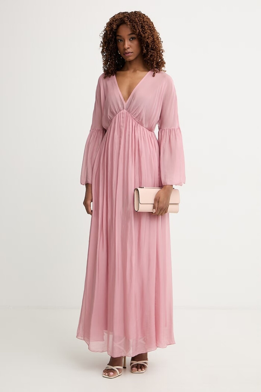 Haveone (Answear), 139,90 eura