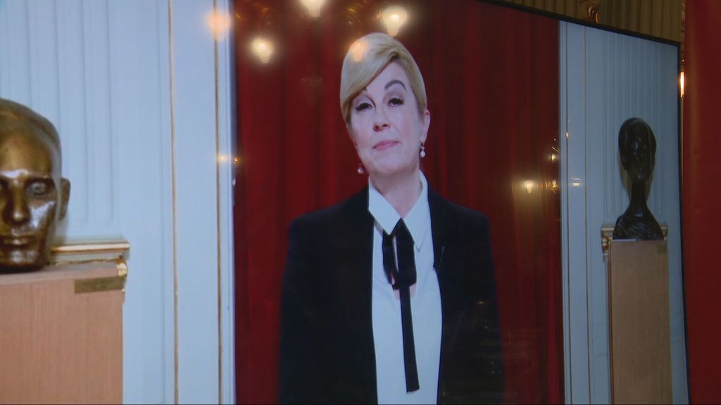 Promocija knjige Miomira Žužula - 1