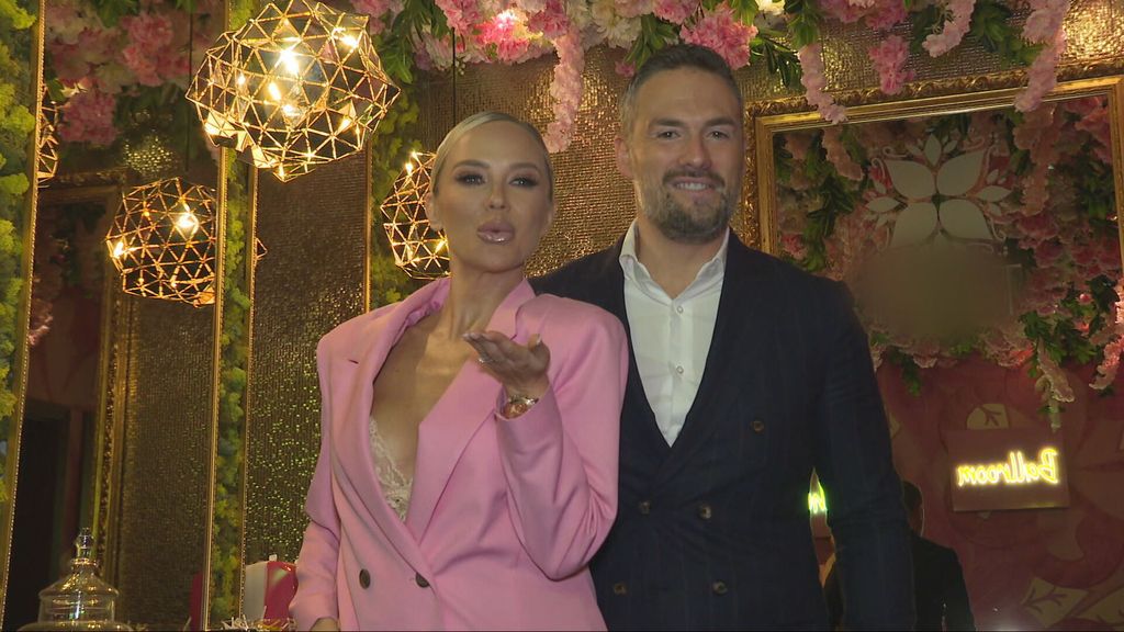 In Magazin: Maja Šuput - 2