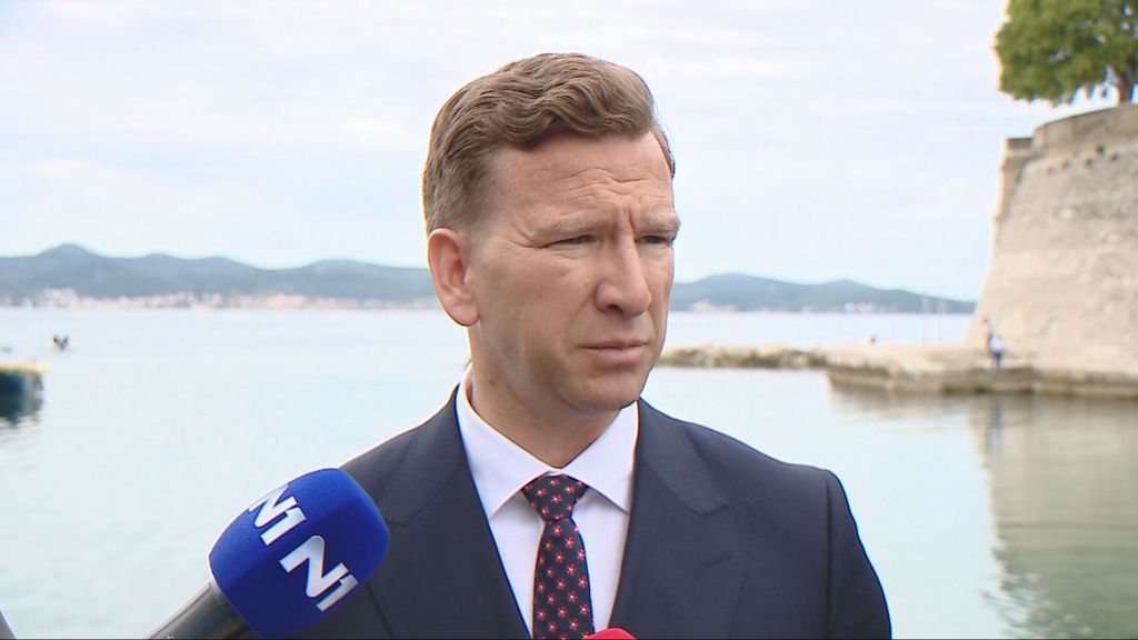 Priuštivo stanovanje - 2