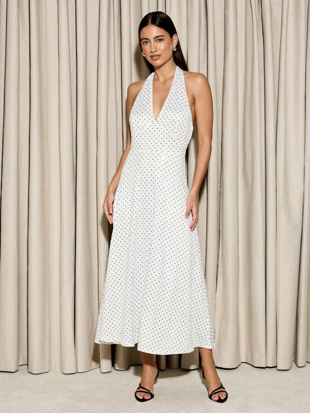 Missguided haljina, 38 eura