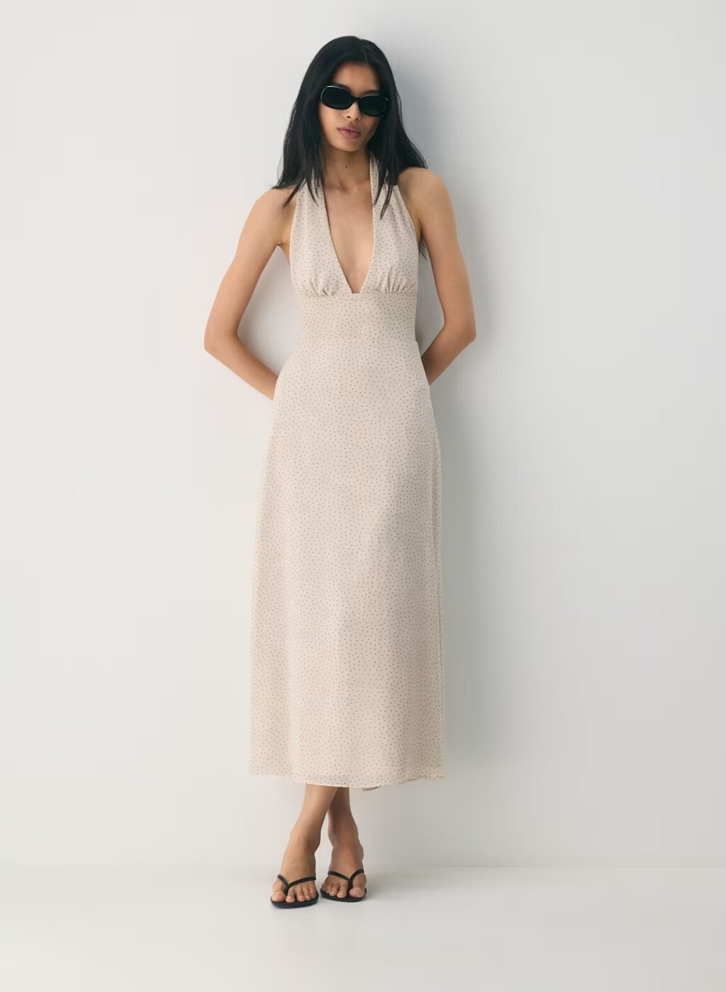 Aritzia haljina, 188 eura