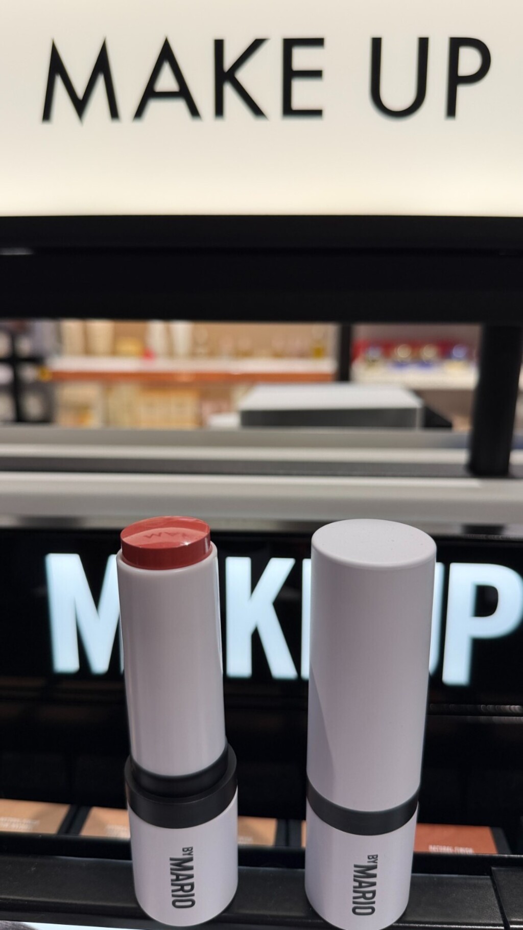 Otvorena je Sephora u City Centru One East u Zagrebu - 2