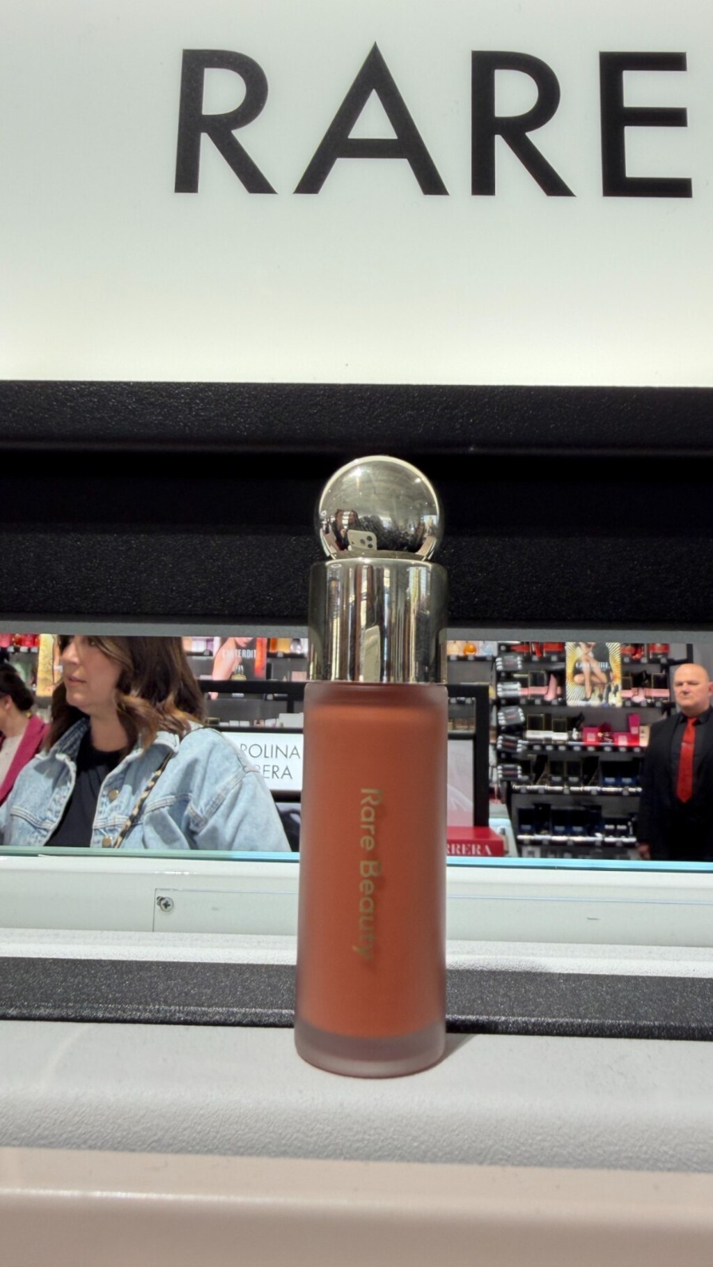 Otvorena je Sephora u City Centru One East u Zagrebu - 7