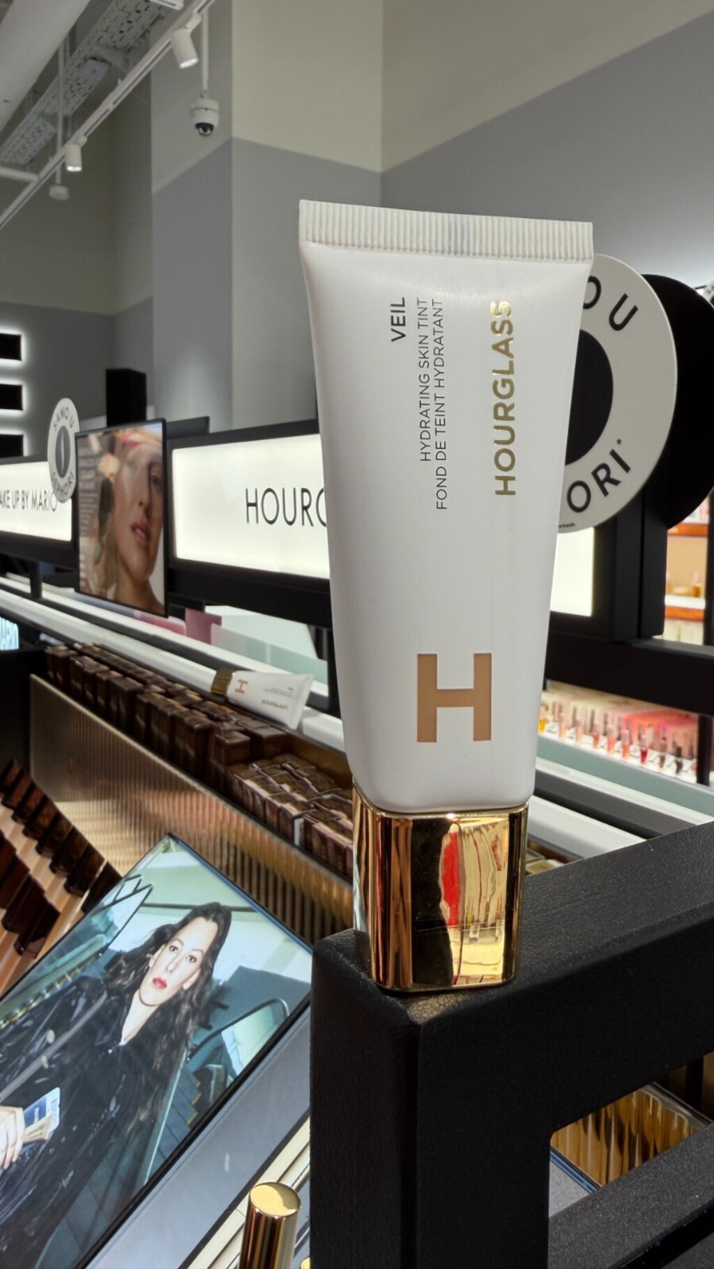 Otvorena je Sephora u City Centru One East u Zagrebu - 8