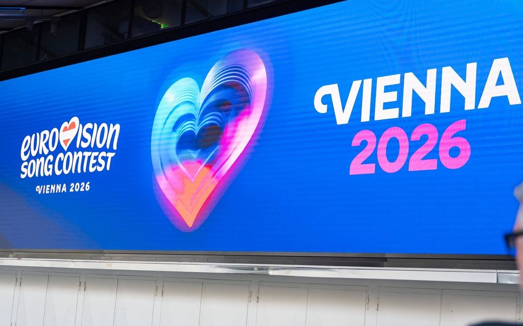 Eurosong 2026. - 6