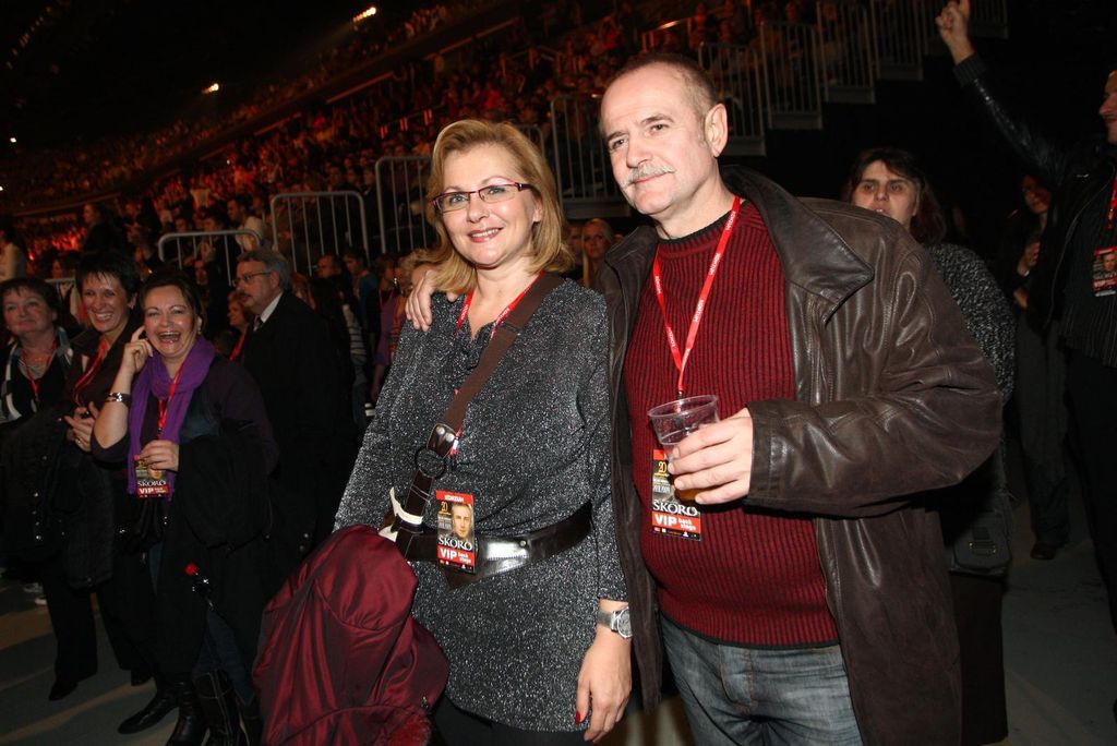 Velimir Čokljat - 2