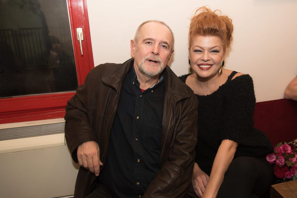 Velimir Čokljat - 4