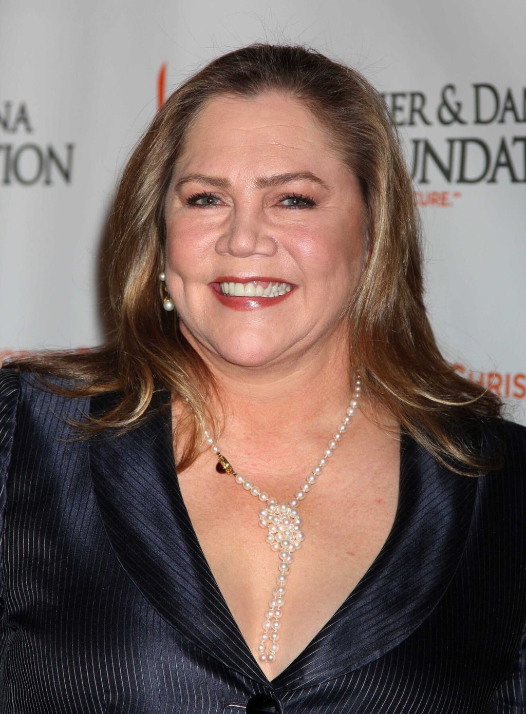 Kathleen Turner - 3
