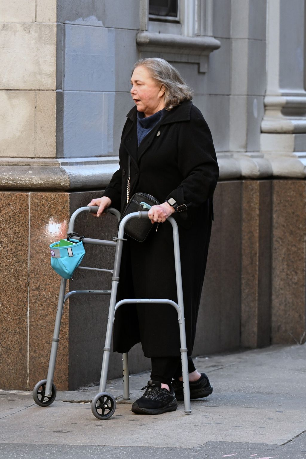 Kathleen Turner - 11