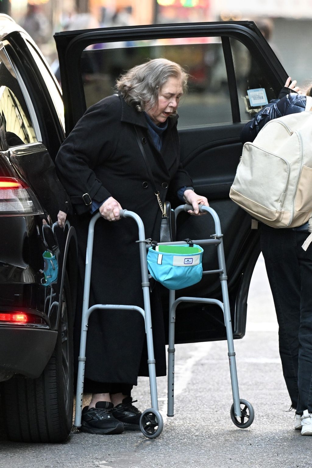 Kathleen Turner - 14