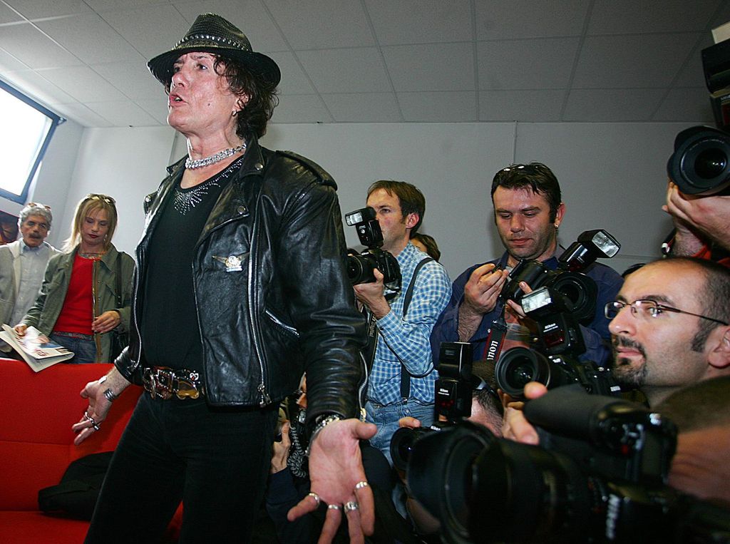 Milić Vukašinović - 1