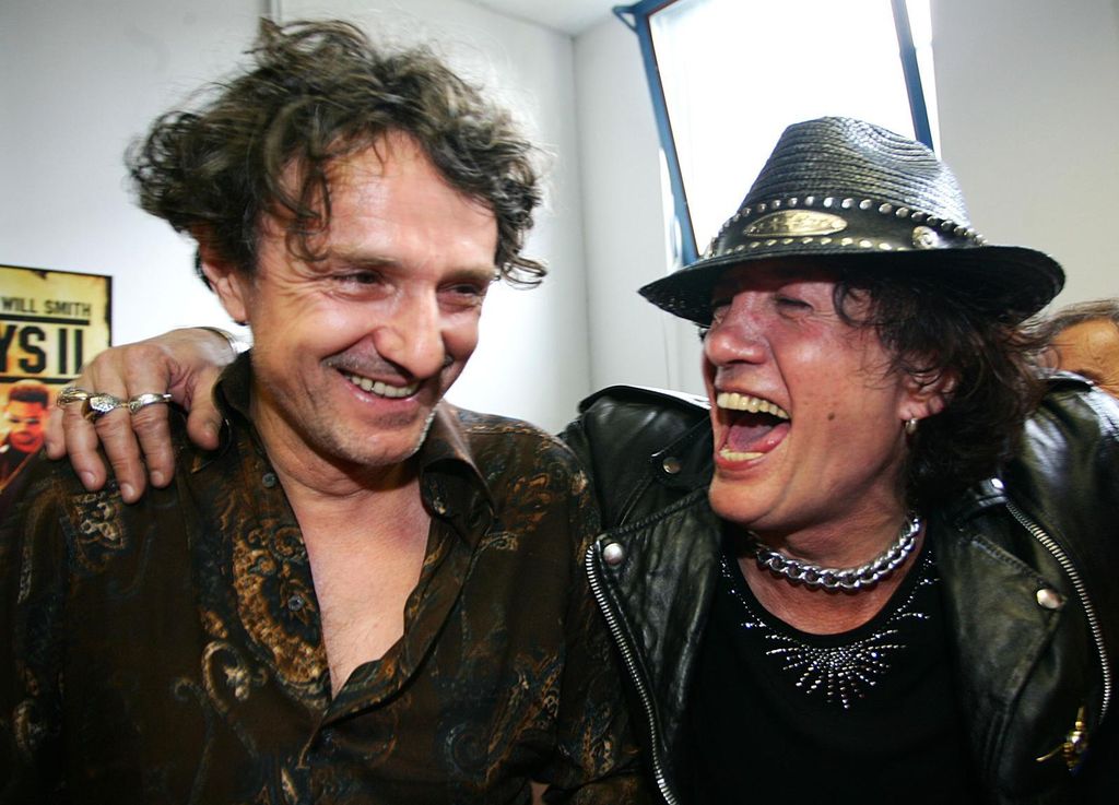 Milić Vukašinović - 2