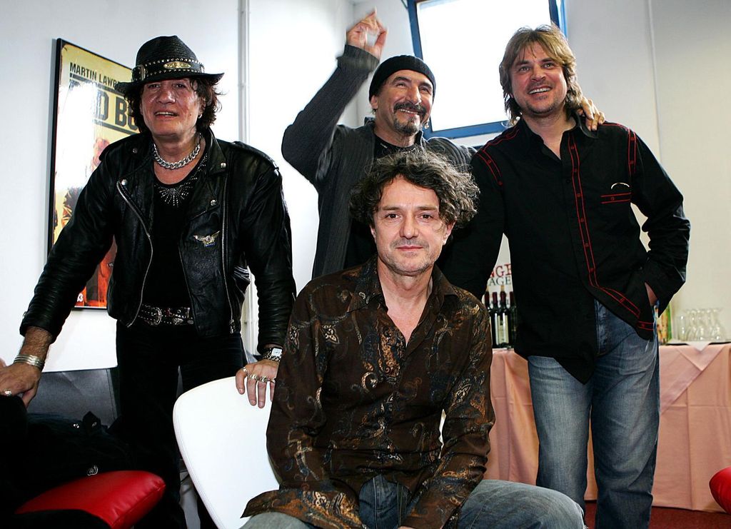 Milić Vukašinović - 3