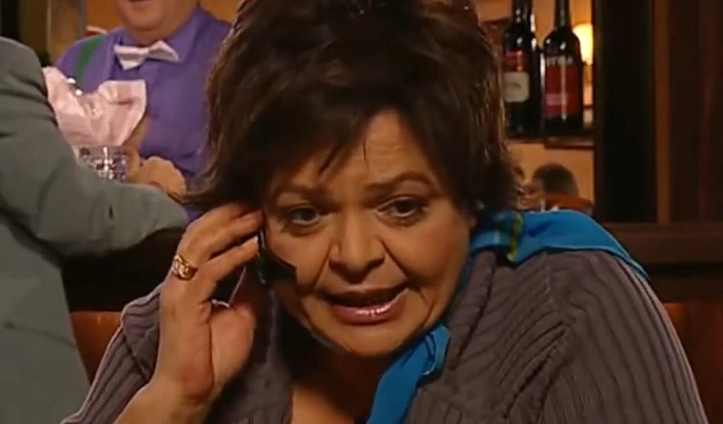 Elizabeta Kukić - 1