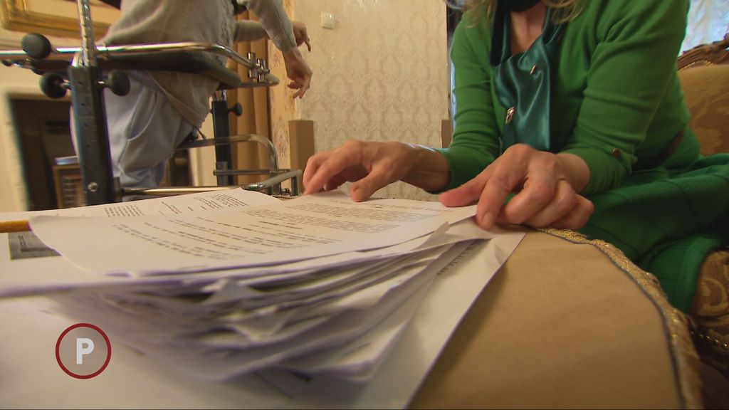 Priča o prodaji ljekarni - 5