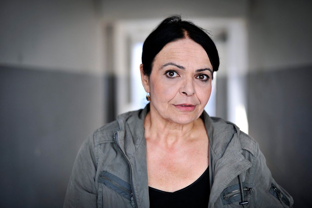 Elizabeta Kukić - 3