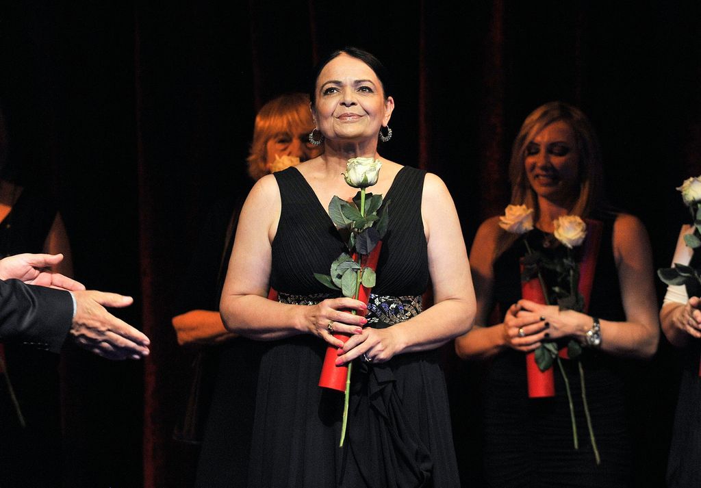 Elizabeta Kukić - 5