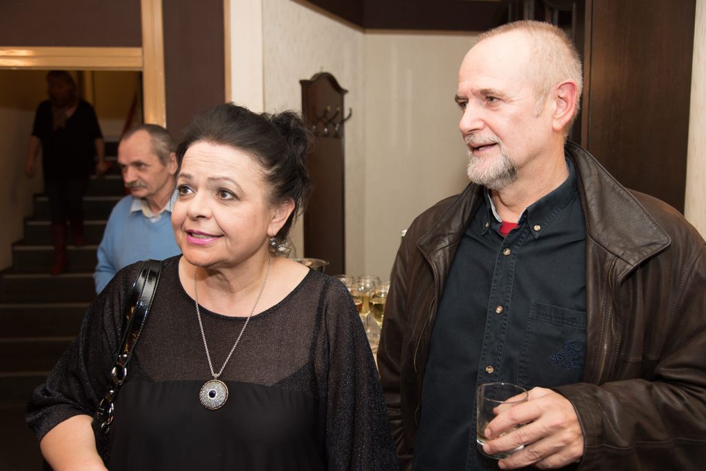 Elizabeta Kukić - 6