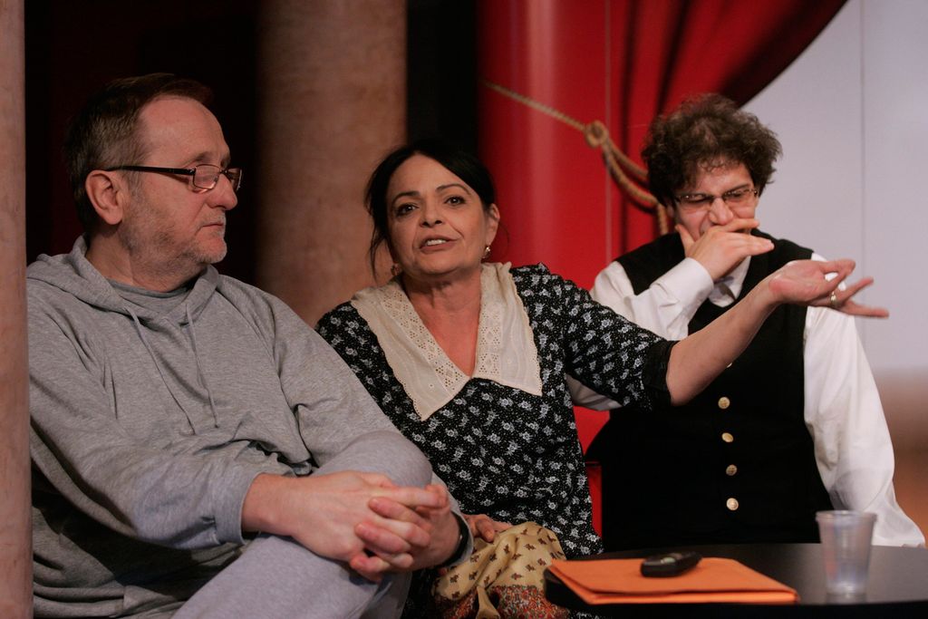 Elizabeta Kukić - 7