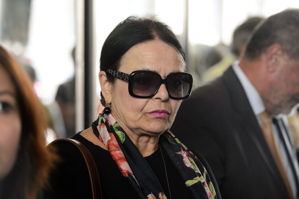 Elizabeta Kukić - 9