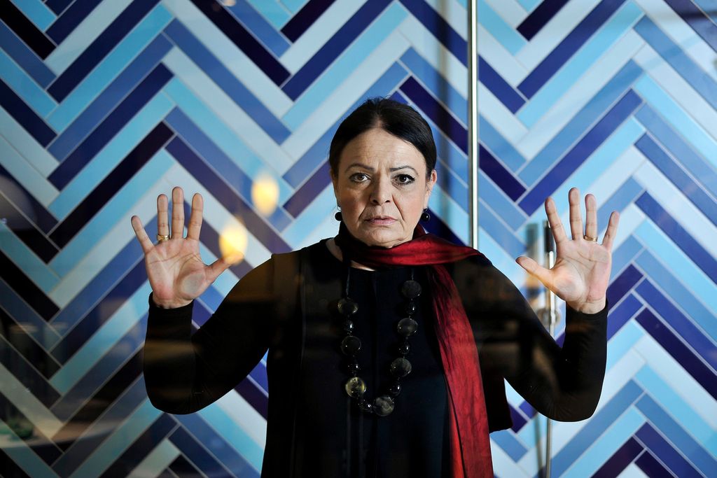 Elizabeta Kukić - 10