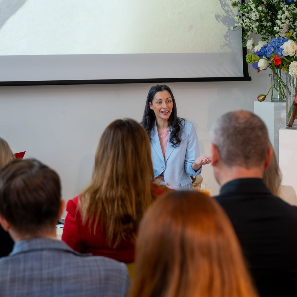 Secret Session by Zadovoljna.hr