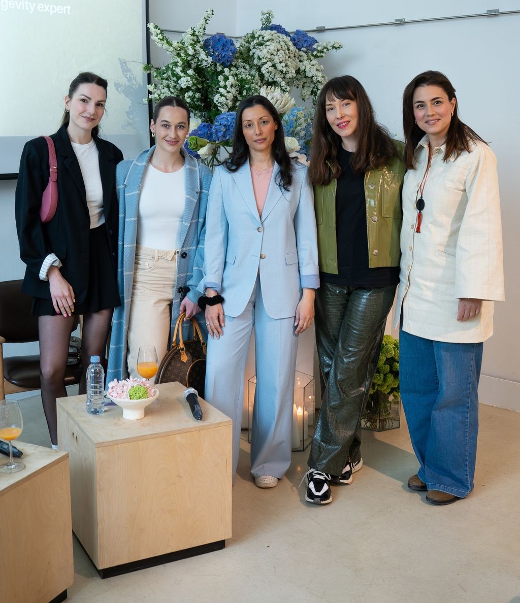 Secret Session by Zadovoljna.hr