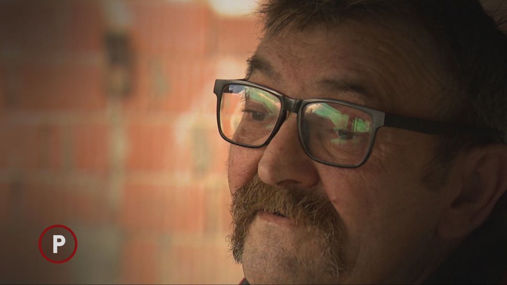 Blanka i Mijo Gregorić - 3