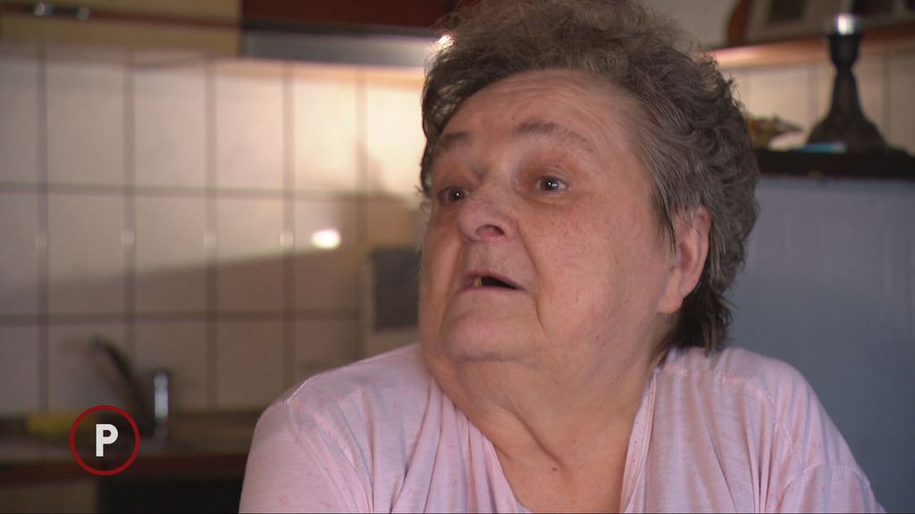 Blanka i Mijo Gregorić - 3