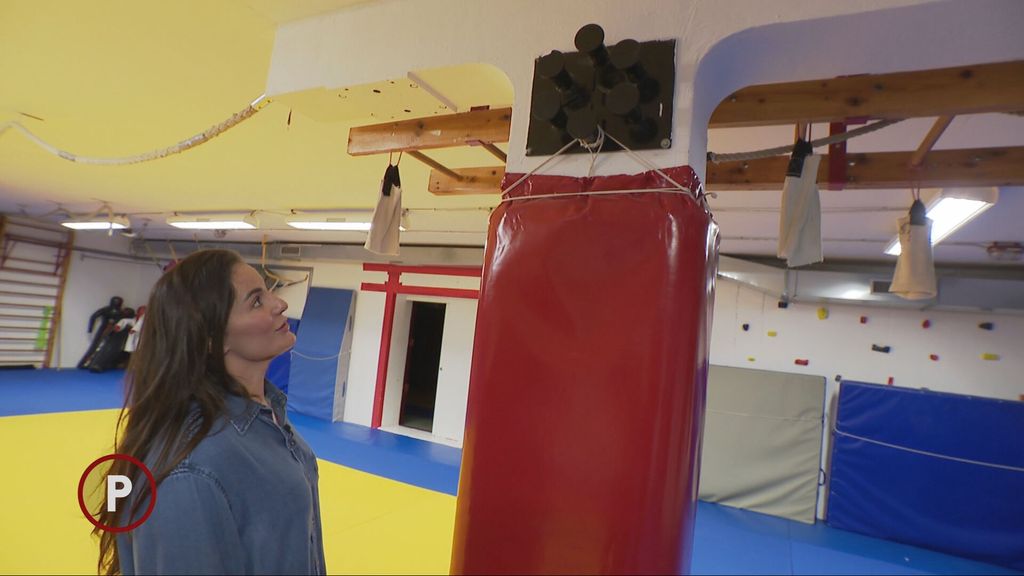 Josip Glasnović - 3