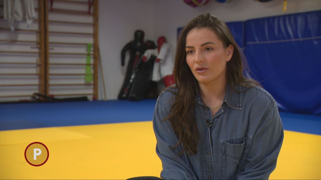 Josip Glasnović - 3