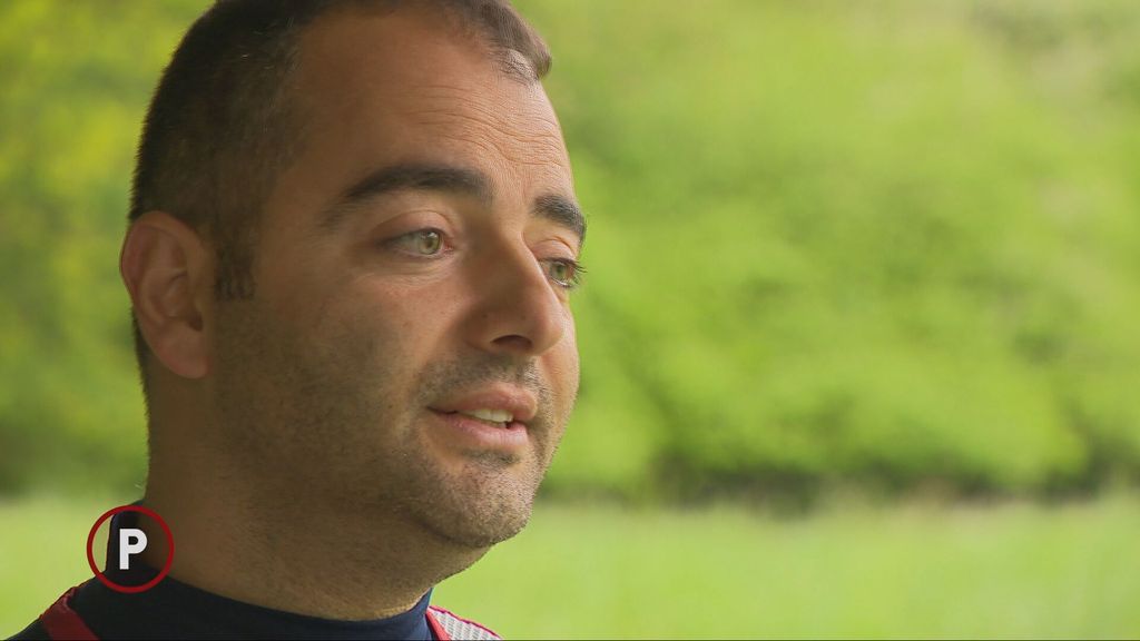 Josip Glasnović - 3