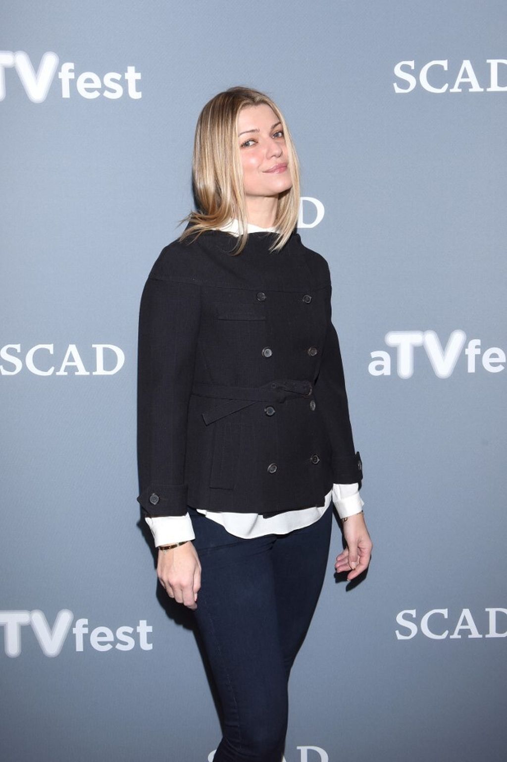 Ivana Miličević - 3