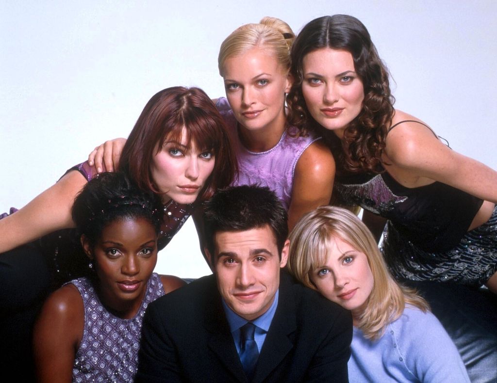 Ivana Miličević - 4