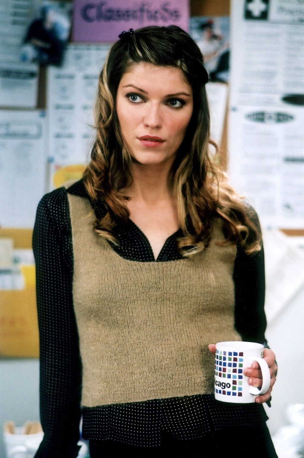 Ivana Miličević - 10