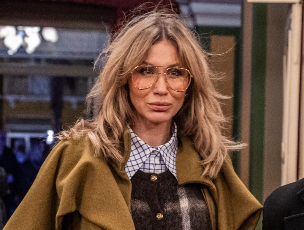 Ana Gruica Uglešić