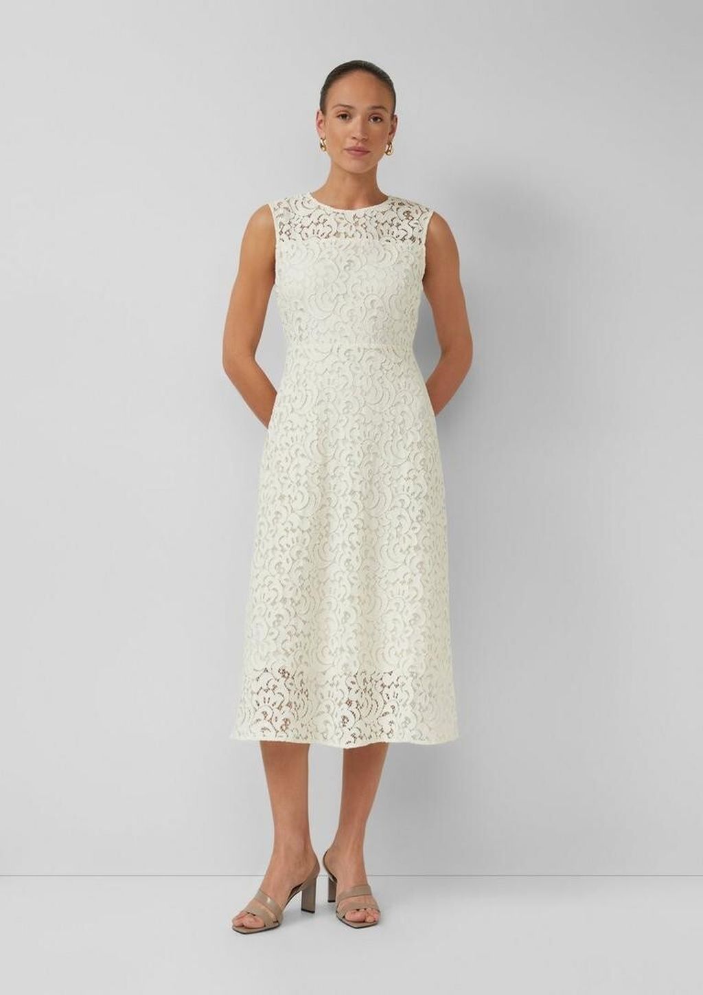 s.Oliver haljina, 149 eura