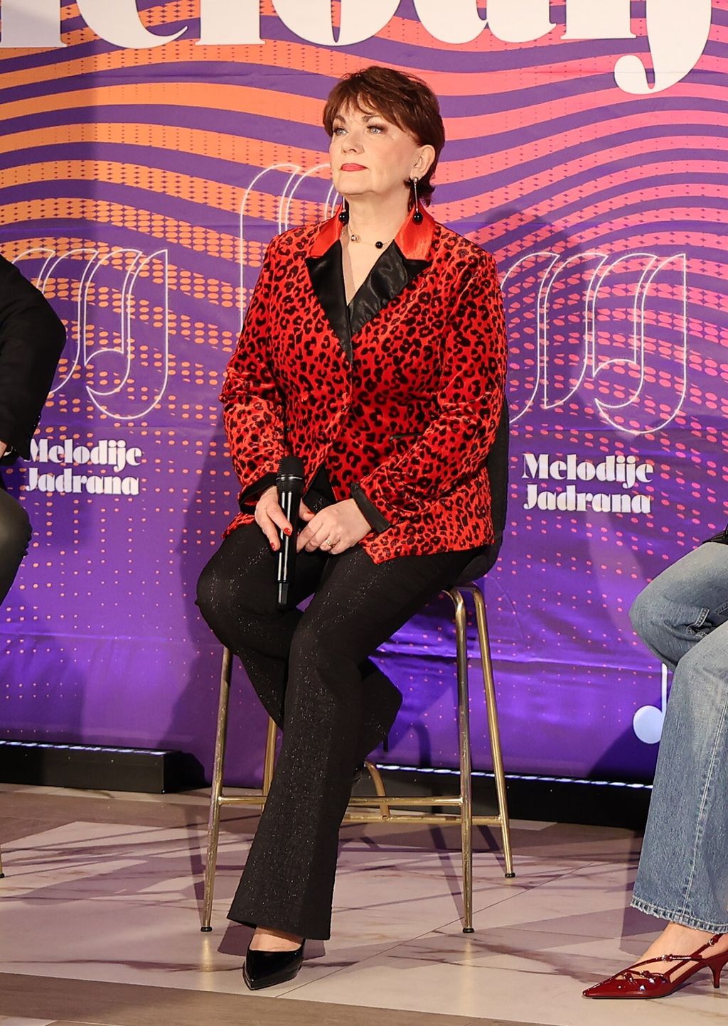 Zorica Kondža