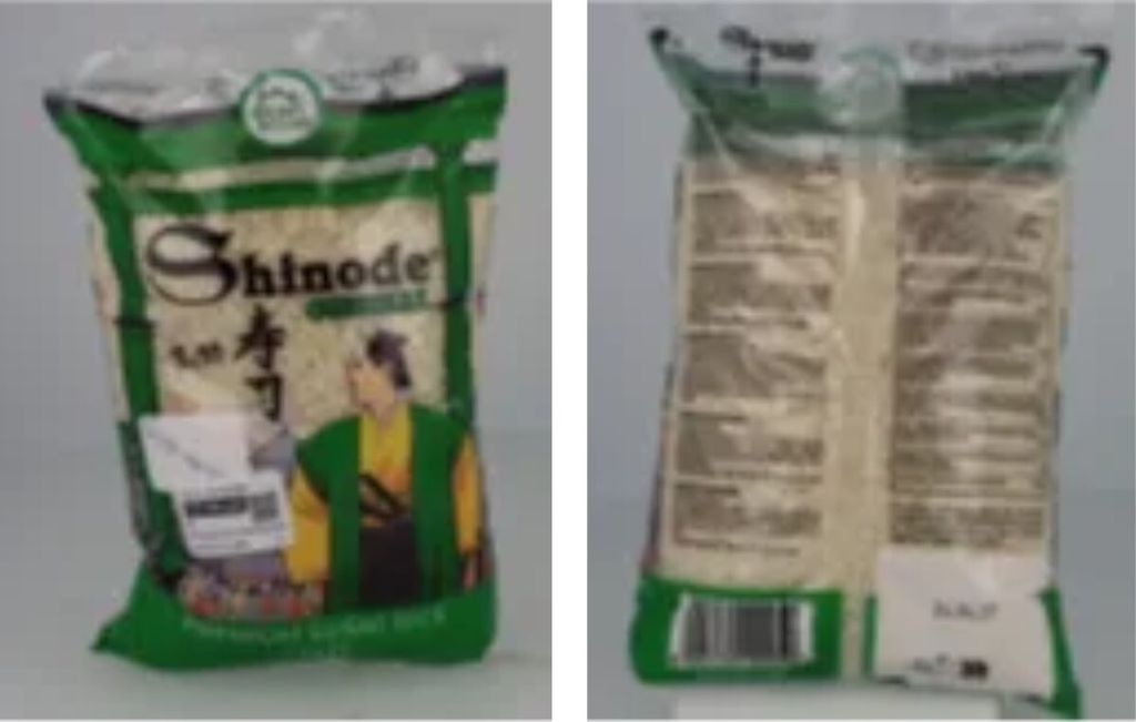 Kuhanje, ilustracija