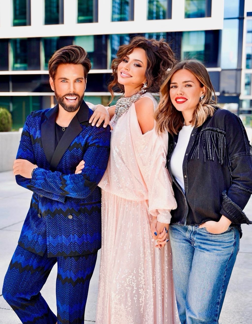 Martina Stjepanović Meter - 6