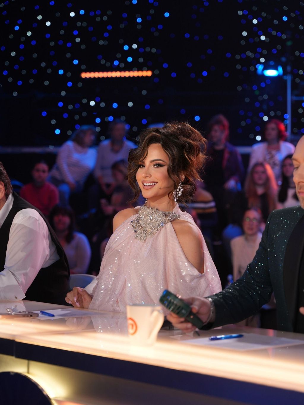 Martina Stjepanović Meter - 11