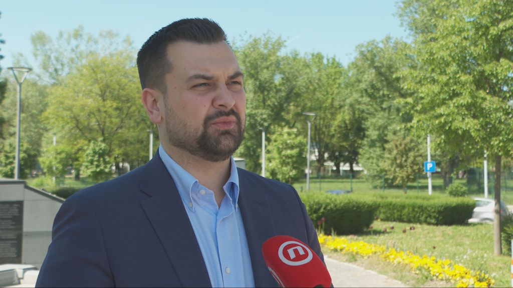 Konferencija tradicije i konzervativnih ideja