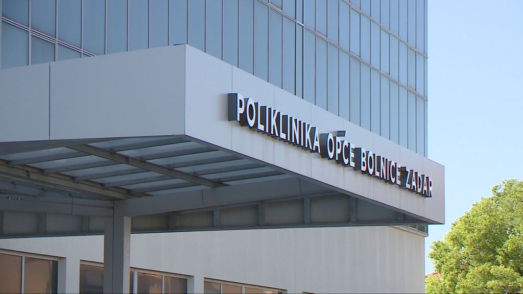 Emir Rizvo, prijatelj preminulog