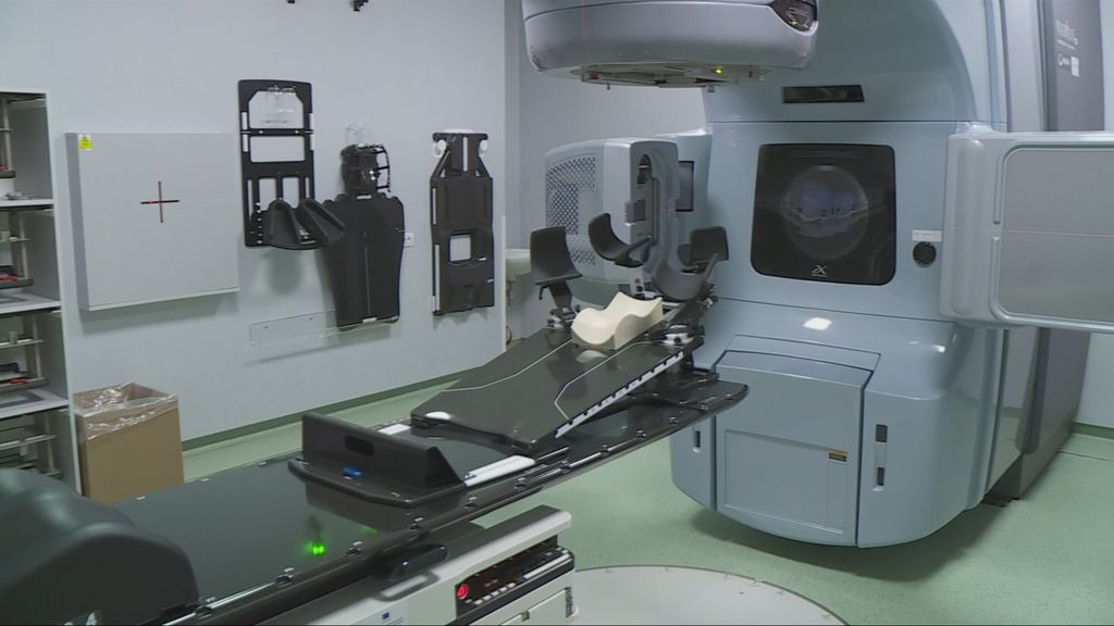 Zračenje - dio našeg okruženja