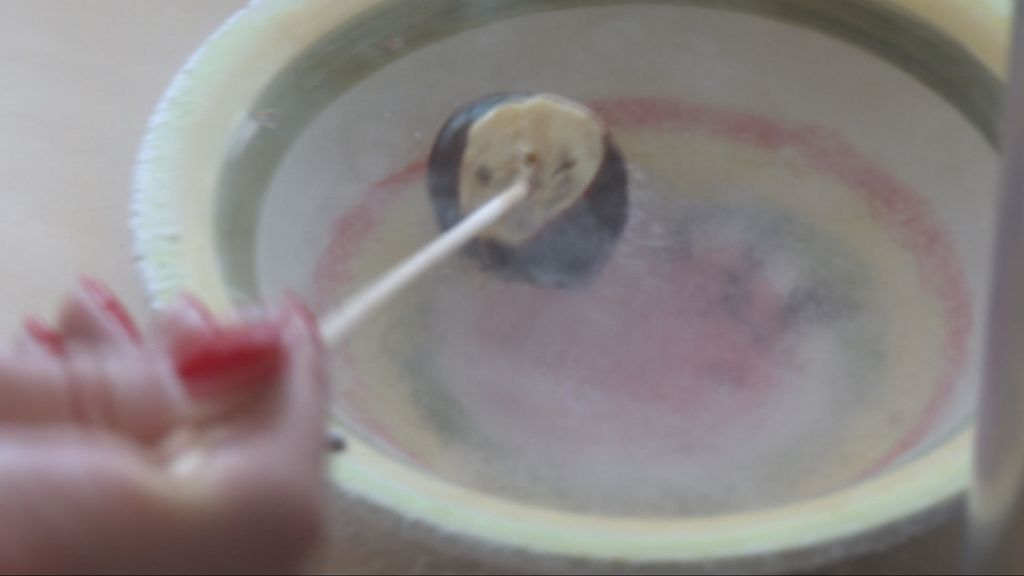 Zračenje - dio našeg okruženja