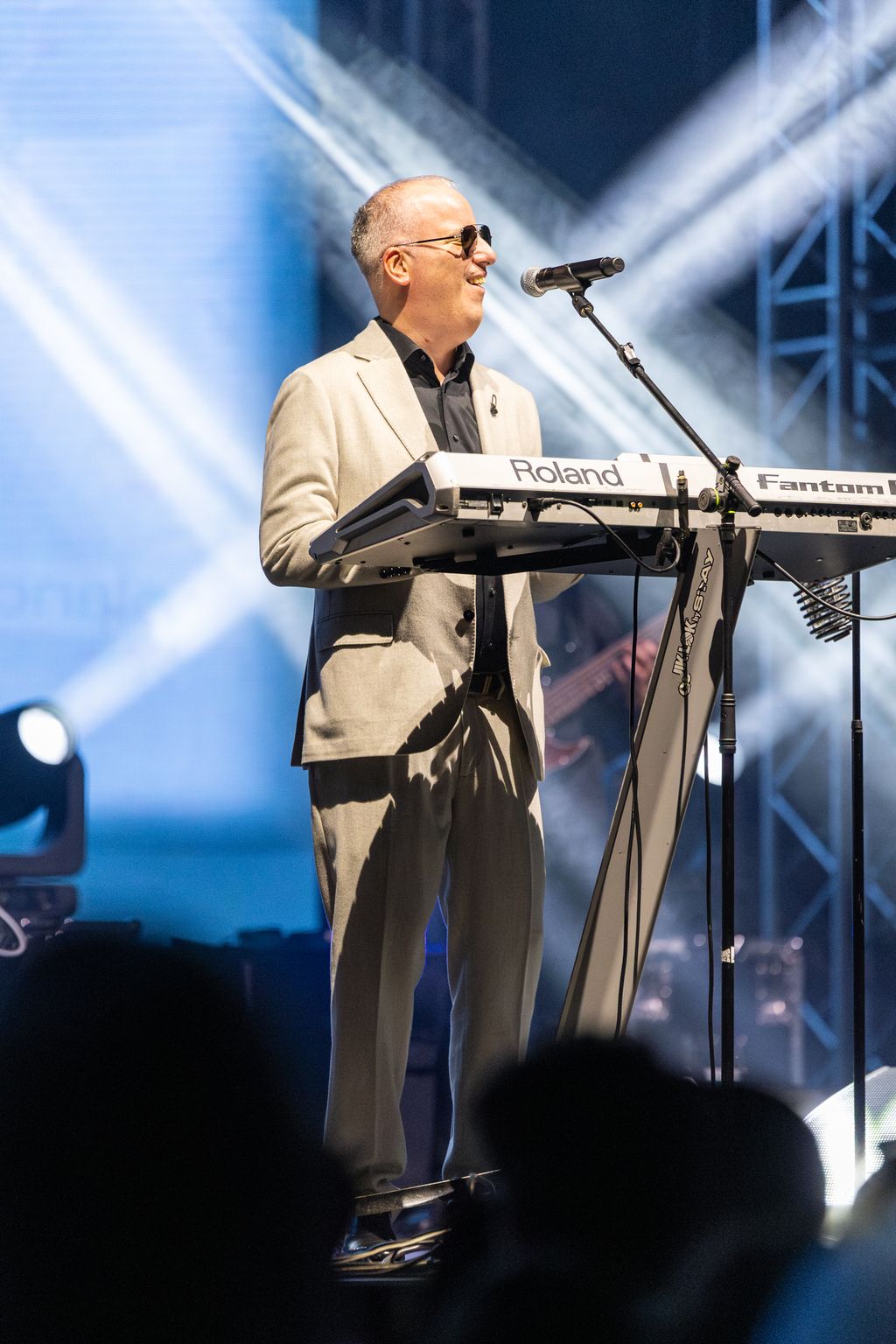 Saša Matić u Rijeci - 3