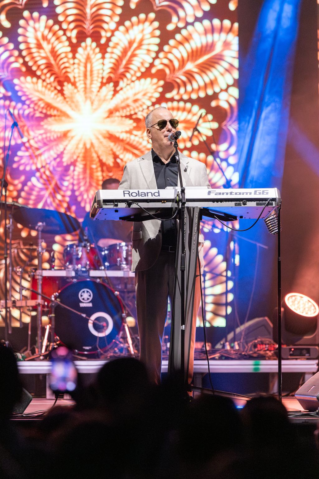 Saša Matić u Rijeci - 5