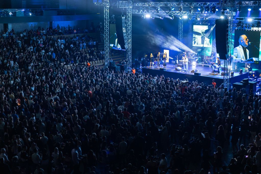 Saša Matić u Rijeci - 6