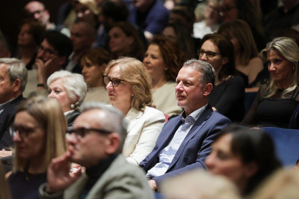 Gordan i Sonja Jandroković - 4